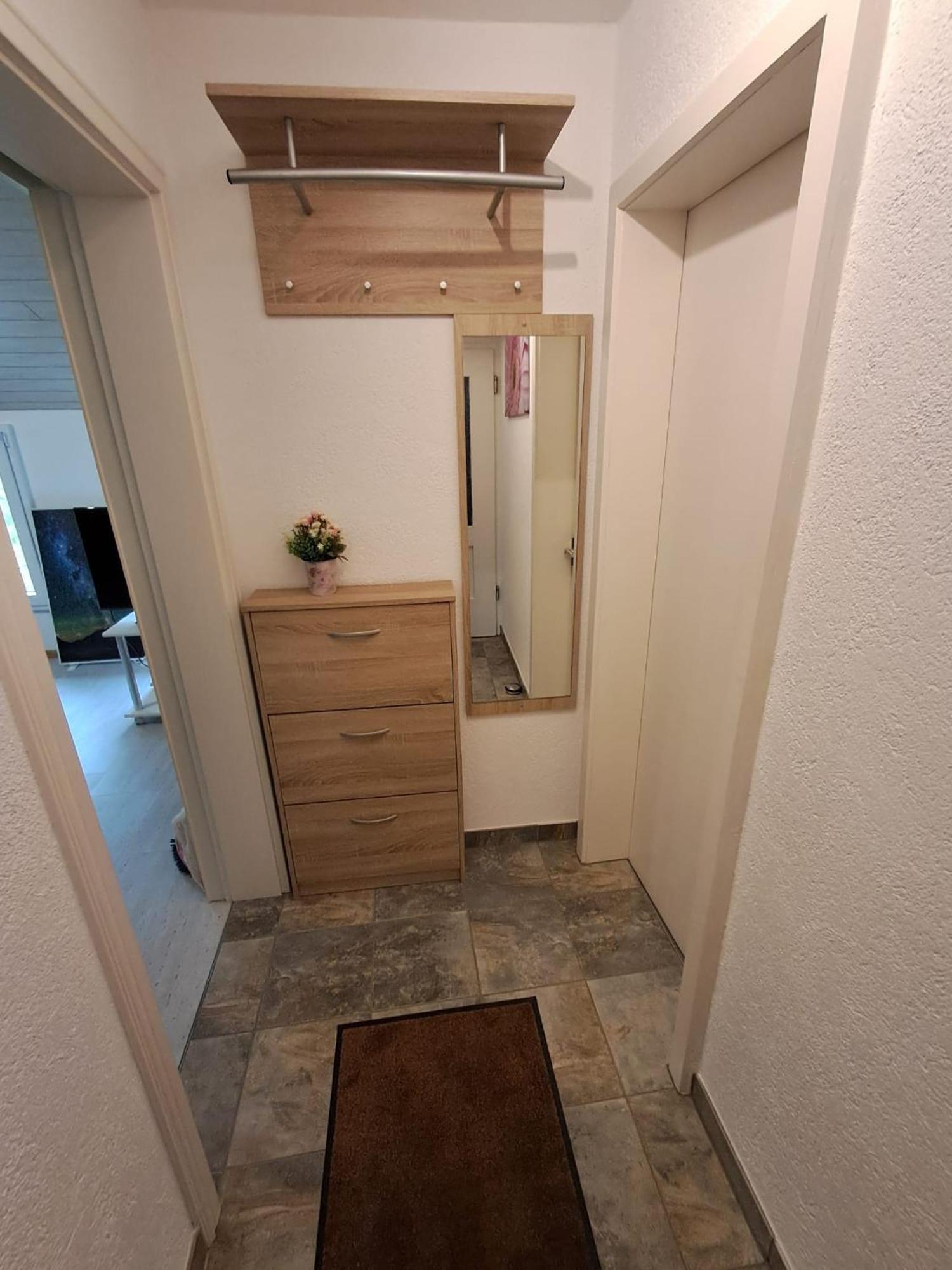 Ferienwohnung Auf Dem Bueckle Kleines Wiesental Экстерьер фото